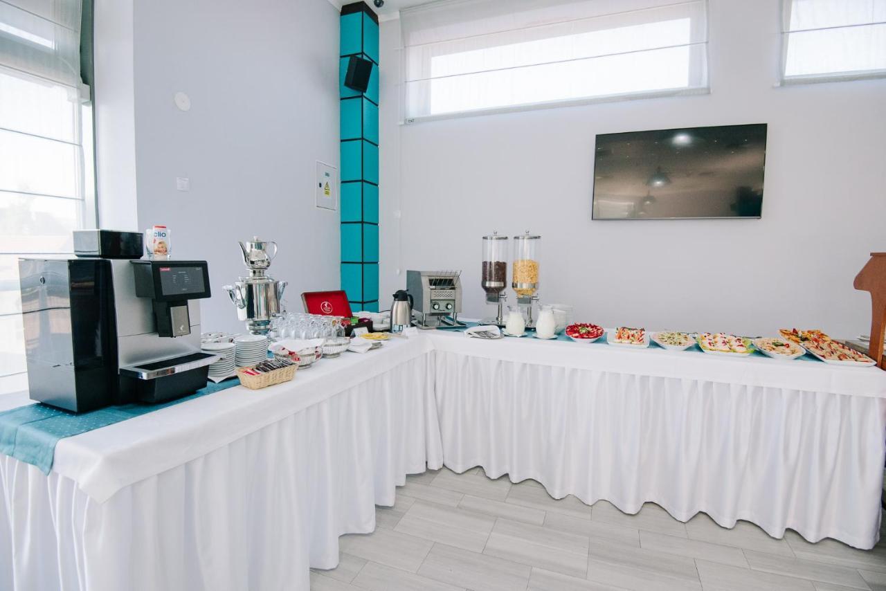 Caprioara Spa&Wellness Resort Covasna Bagian luar foto